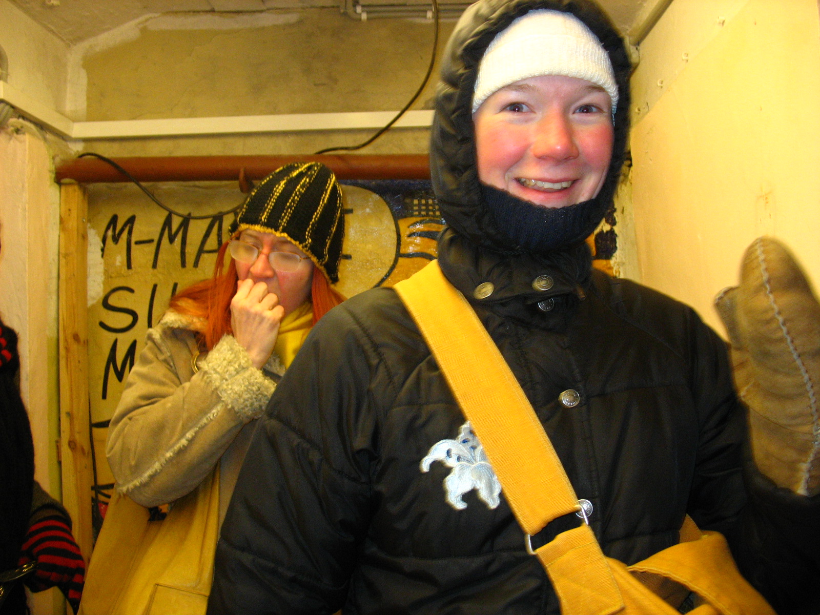 tekstist masinani 009.jpg